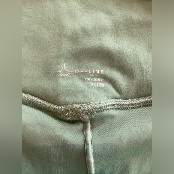 🟥SOLD - Picture 3 of 6